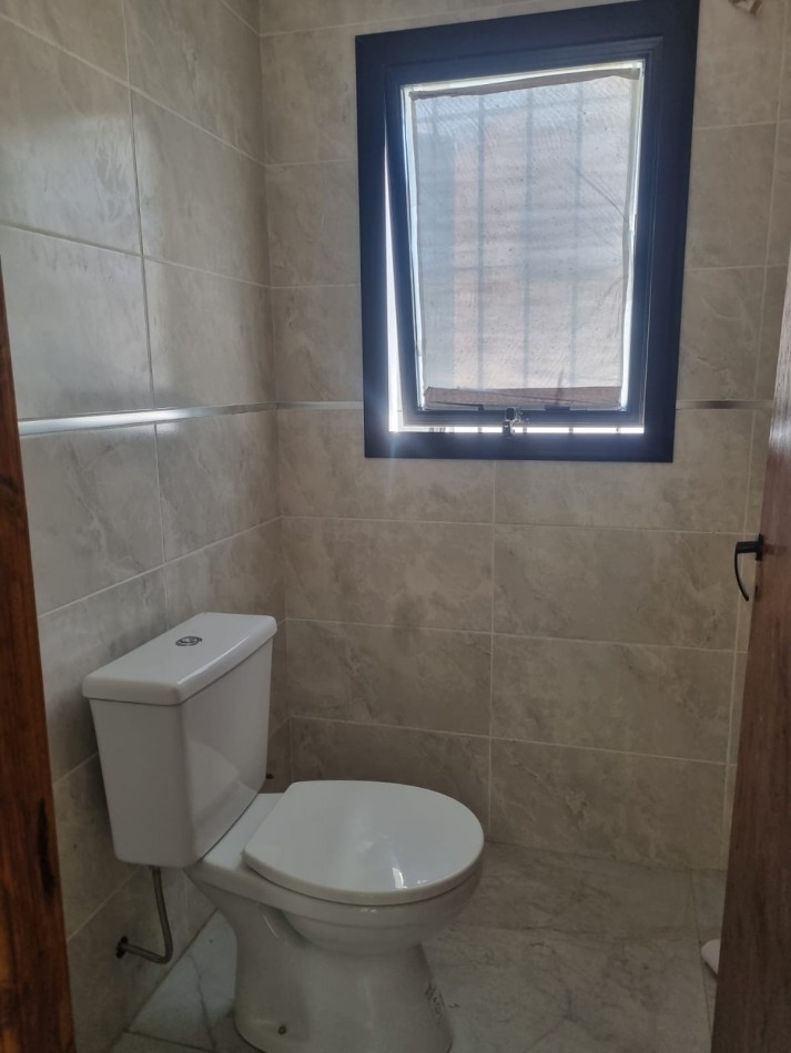 Local a estrenar Talcahuano y Soler