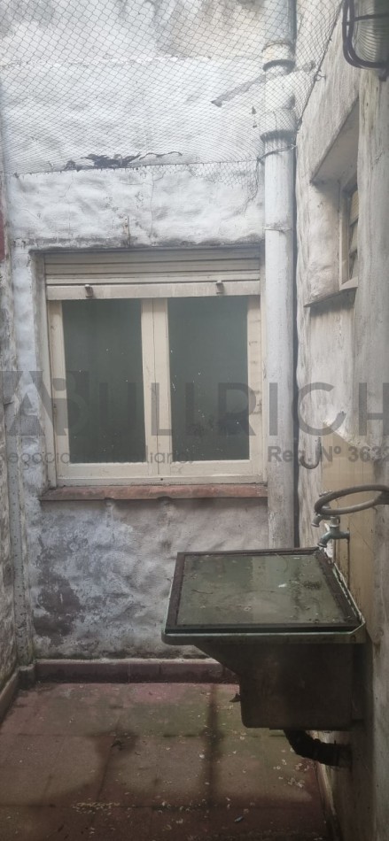 3 amb CENTRO A RECICLAR