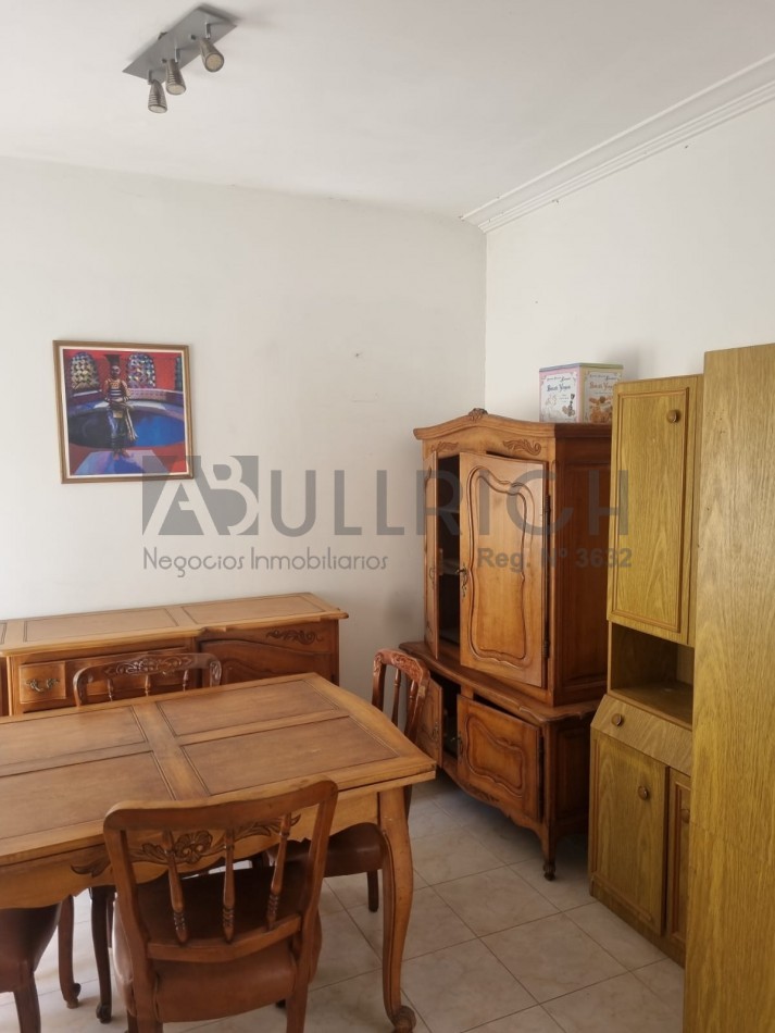 Propiedad en block z/Mundialista