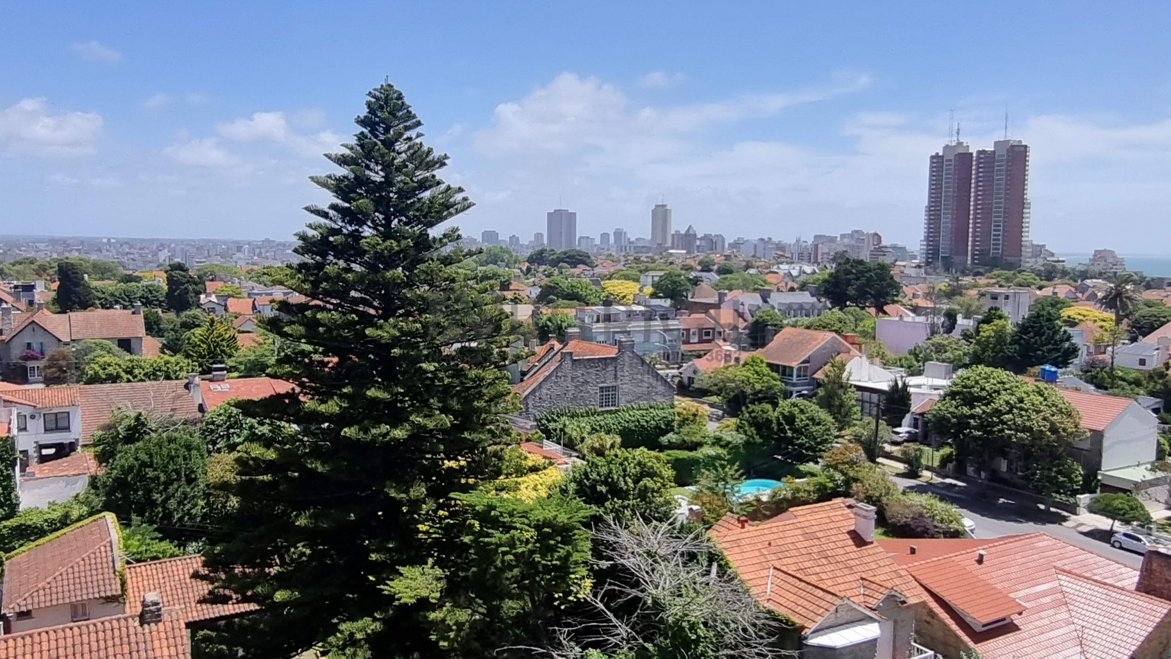3 amb EXCLUSIVO Zona PLaya Grande