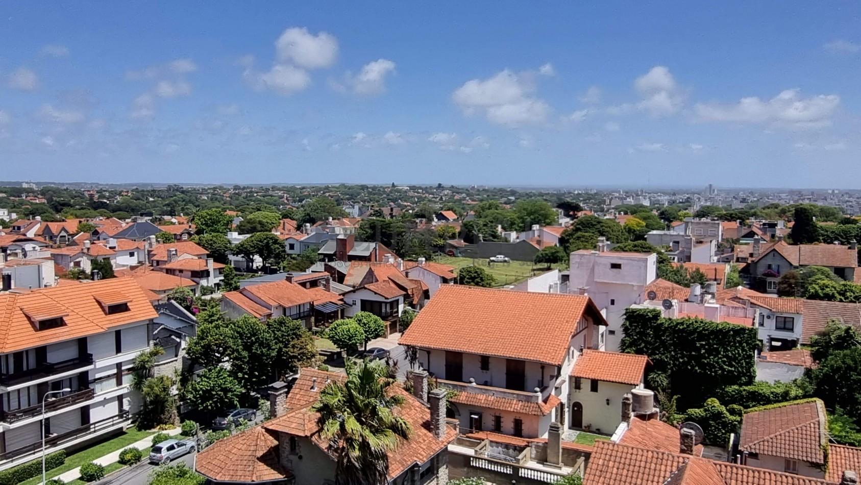 3 amb EXCLUSIVO Zona PLaya Grande