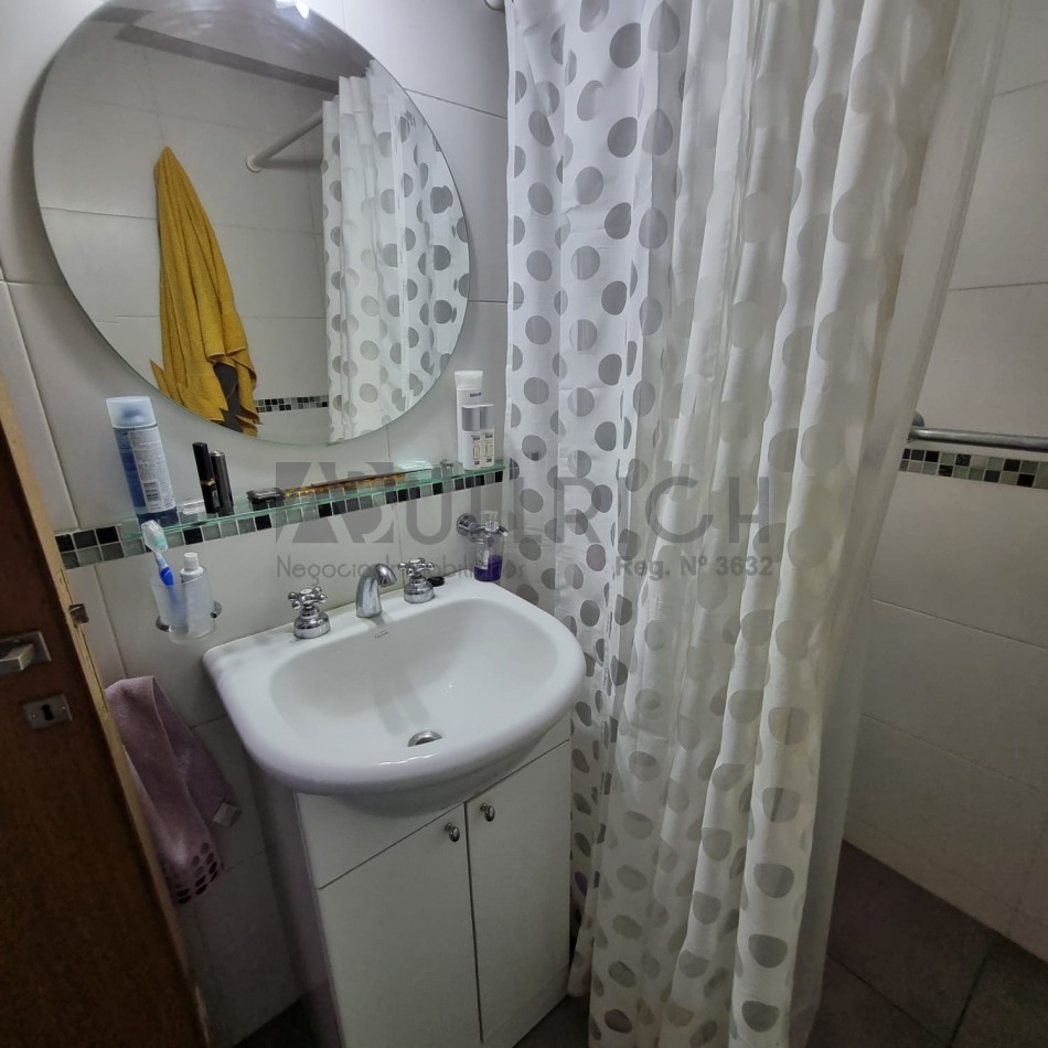 3 amb vista al mar Zona LA PERLA