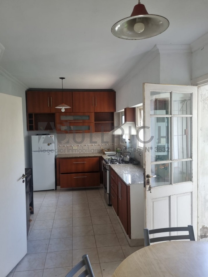 Propiedad en block z/Mundialista