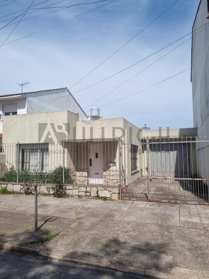 Propiedad en block z/Mundialista