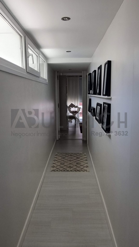 3 amb EXCLUSIVO Zona PLaya Grande