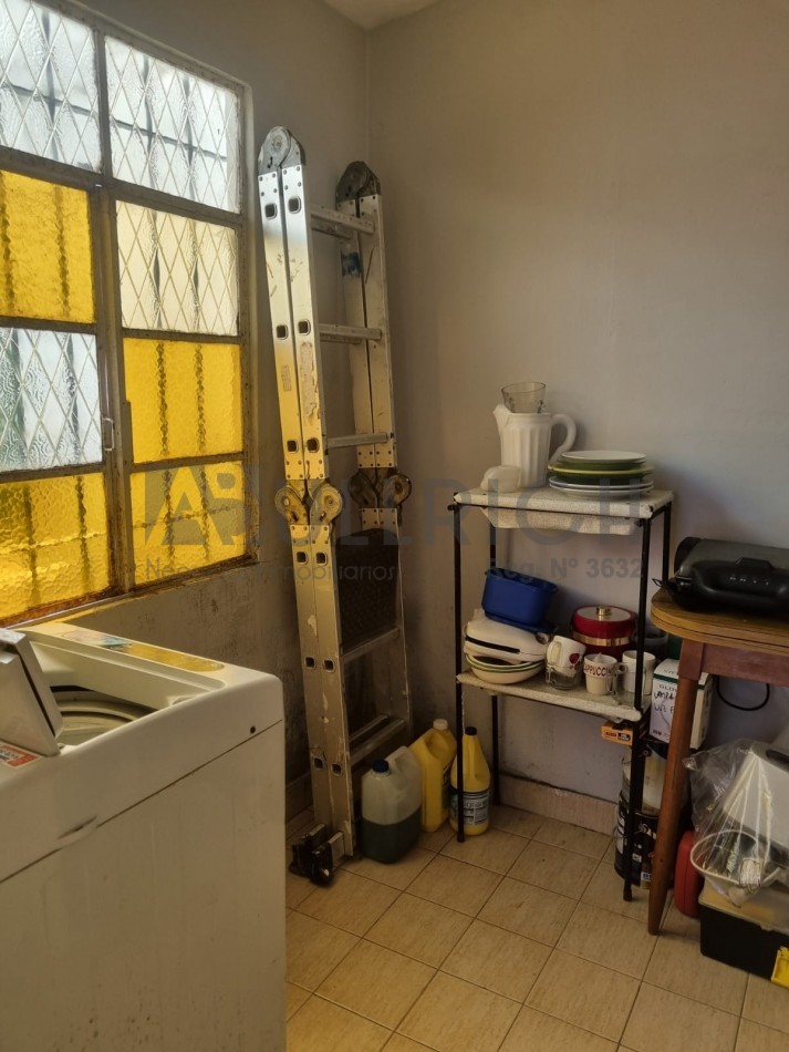 Propiedad en block z/Mundialista