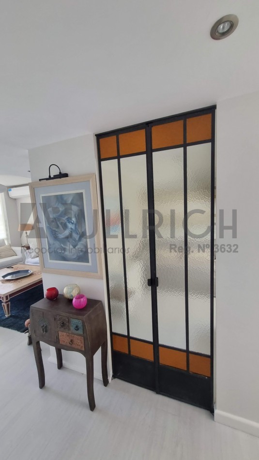 3 amb EXCLUSIVO Zona PLaya Grande