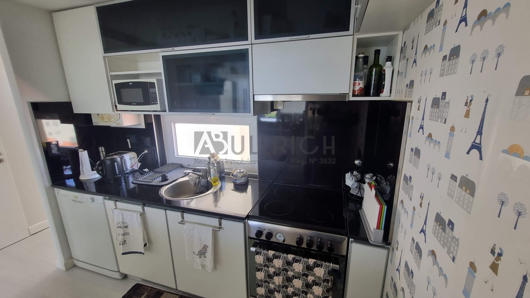 3 amb EXCLUSIVO Zona PLaya Grande