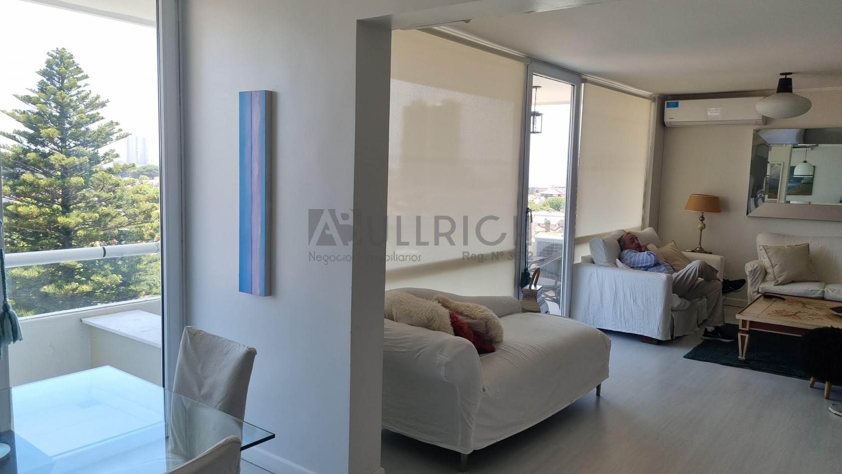 3 amb EXCLUSIVO Zona PLaya Grande