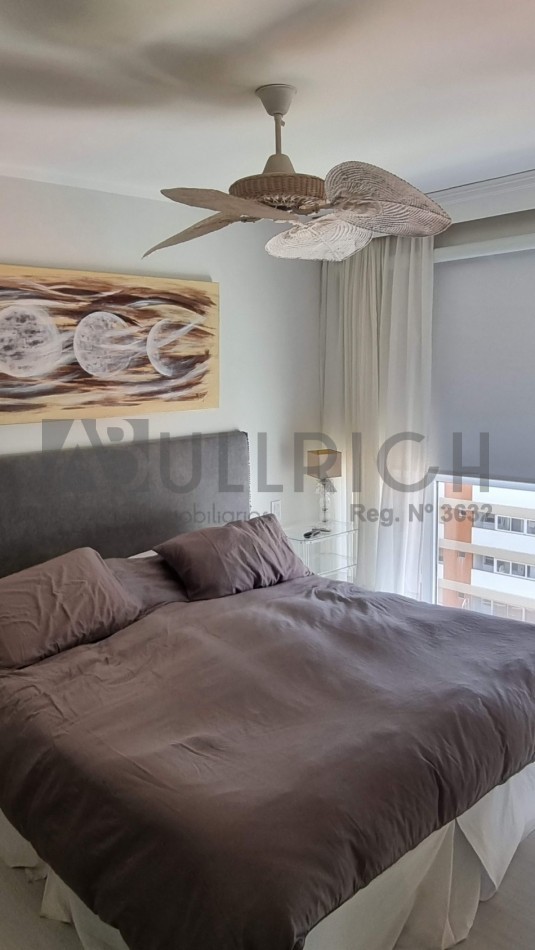 3 amb EXCLUSIVO Zona PLaya Grande