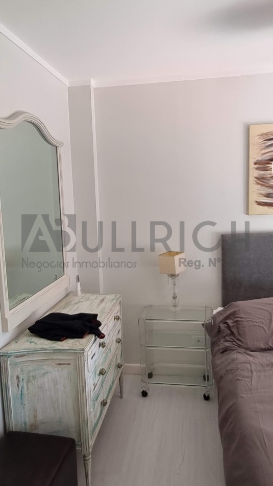 3 amb EXCLUSIVO Zona PLaya Grande