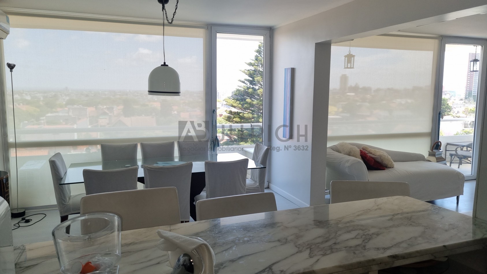 3 amb EXCLUSIVO Zona PLaya Grande