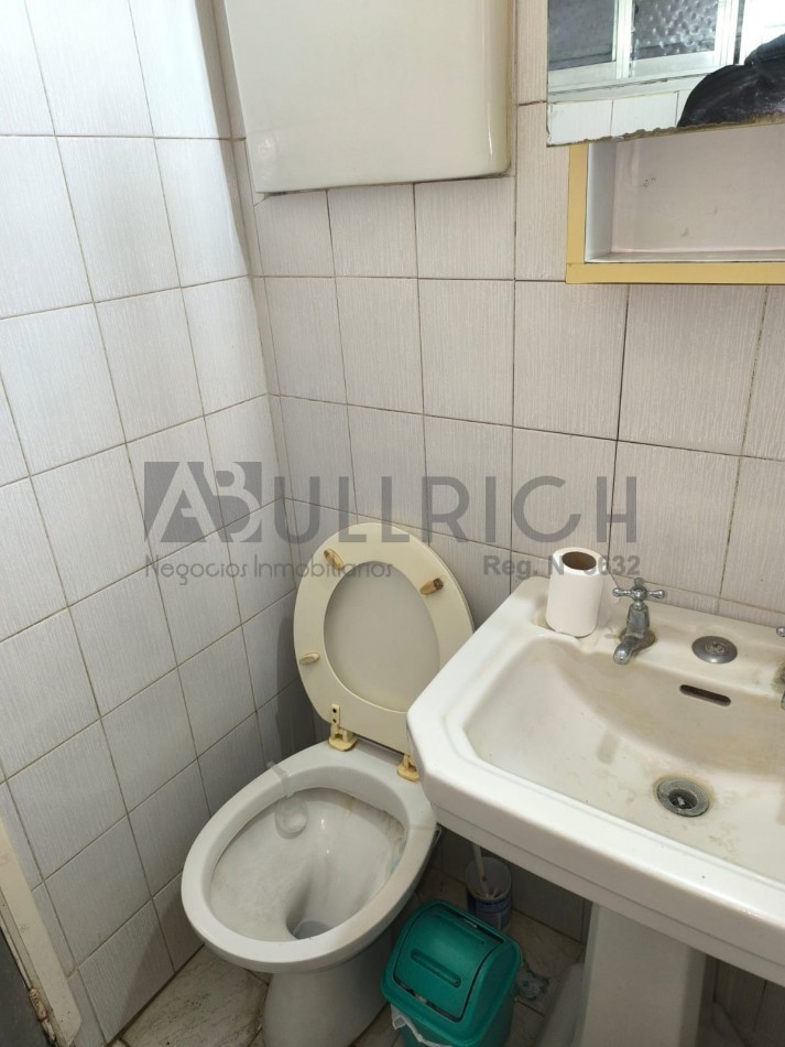 Chalet zona Constitucion