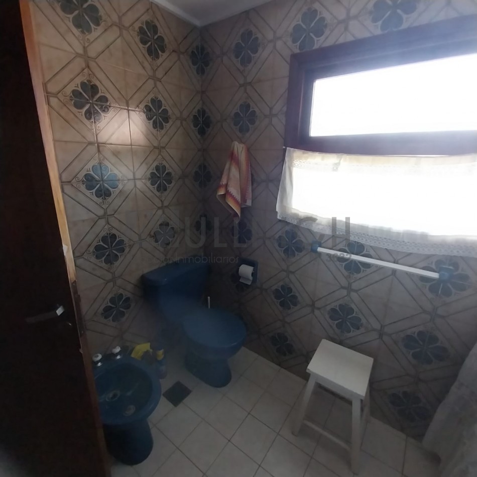 Chalet zona San Carlos