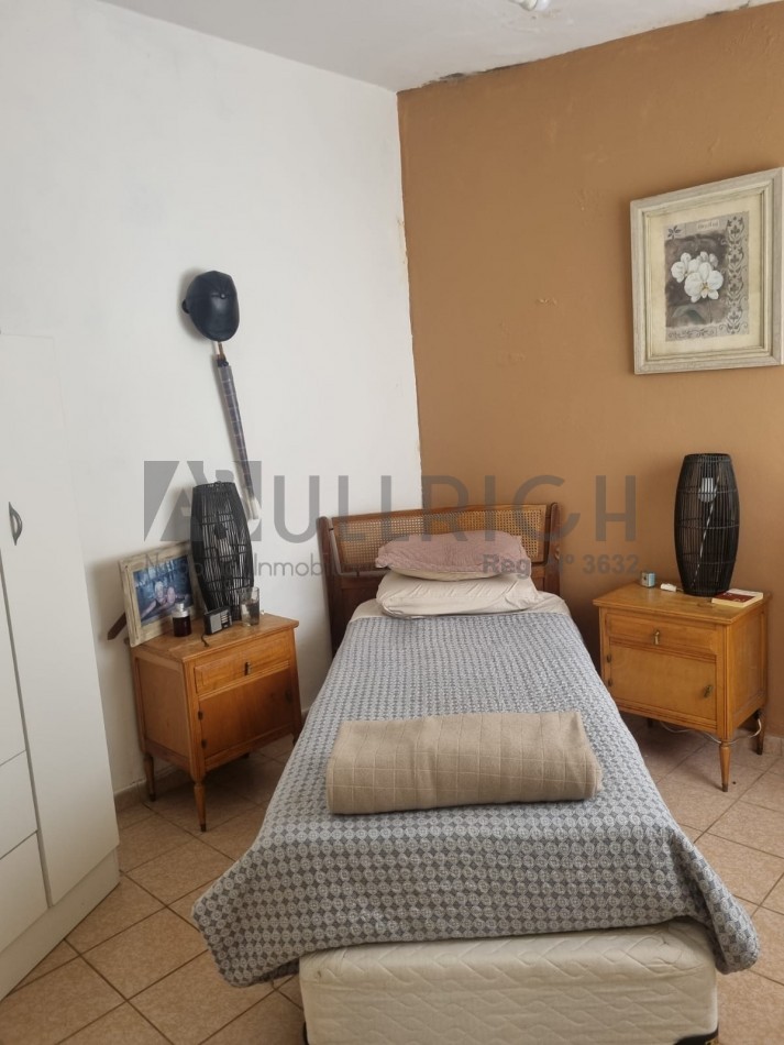 Propiedad en block z/Mundialista