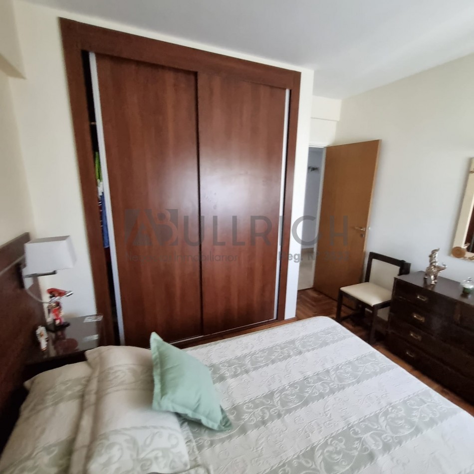 3 amb vista al mar Zona LA PERLA