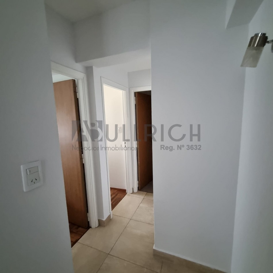 3 amb vista al mar Zona LA PERLA