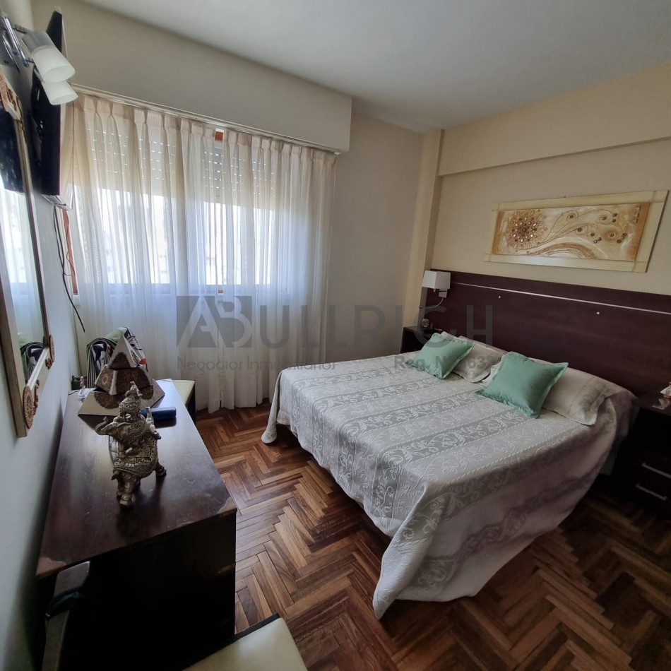 3 amb vista al mar Zona LA PERLA