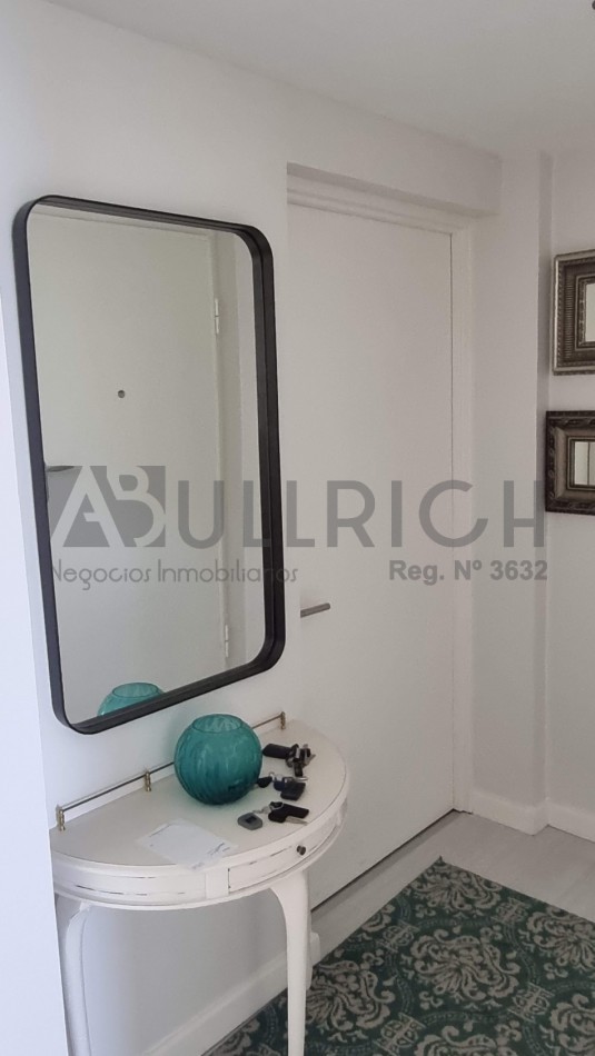 3 amb EXCLUSIVO Zona PLaya Grande