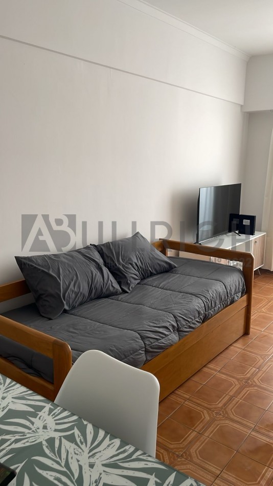 1 ambiente LA PERLA