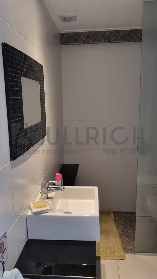 3 amb EXCLUSIVO Zona PLaya Grande