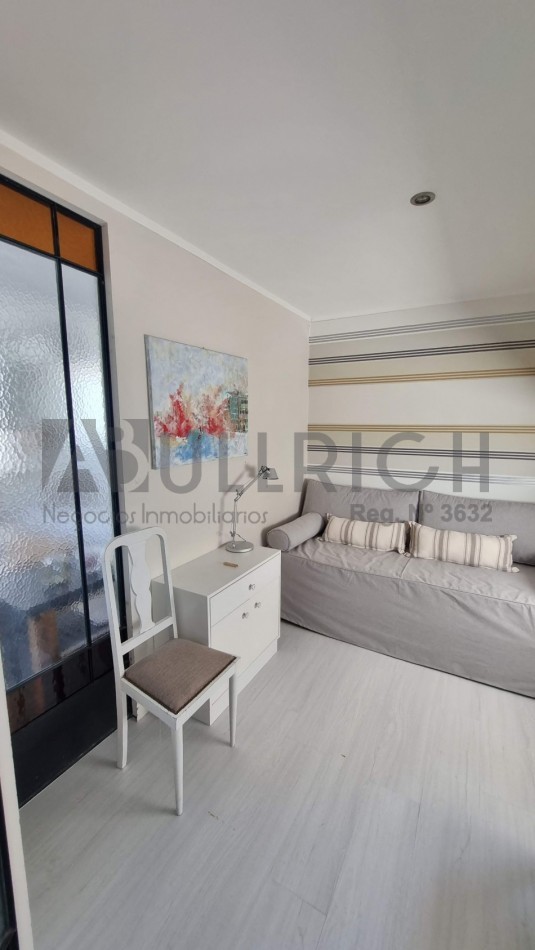 3 amb EXCLUSIVO Zona PLaya Grande