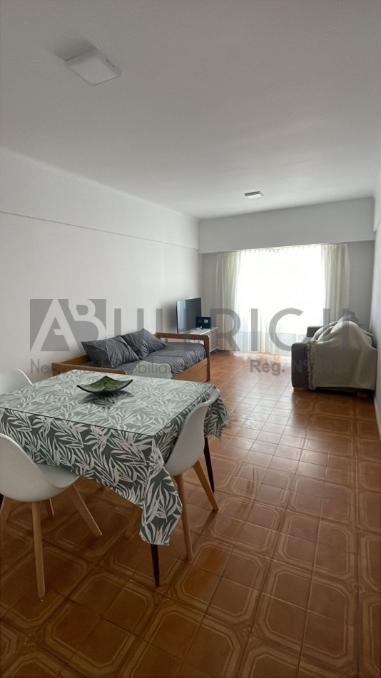 1 ambiente LA PERLA