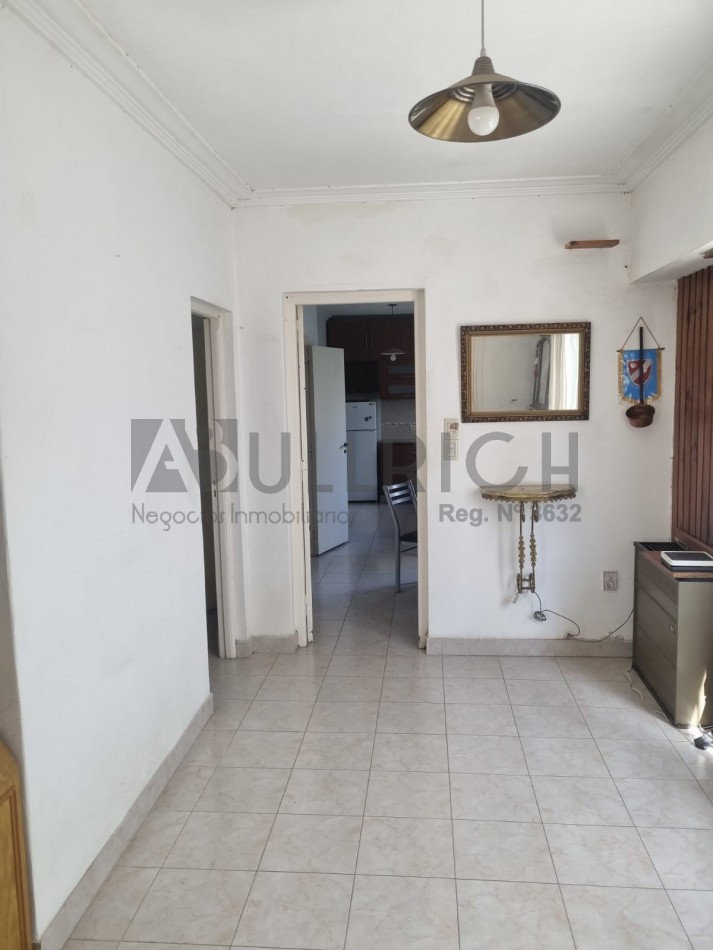 Propiedad en block z/Mundialista