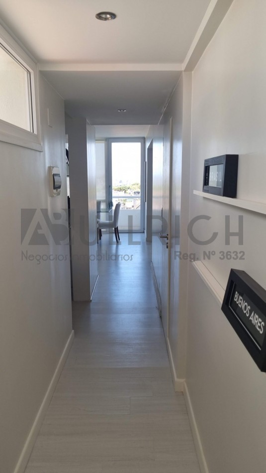 3 amb EXCLUSIVO Zona PLaya Grande