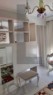 3 amb EXCLUSIVO Zona PLaya Grande