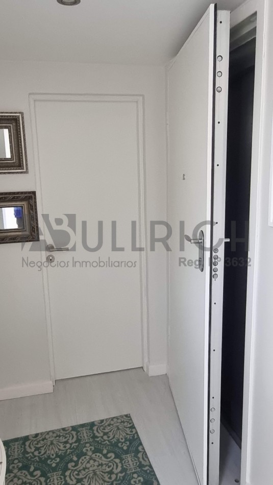 3 amb EXCLUSIVO Zona PLaya Grande