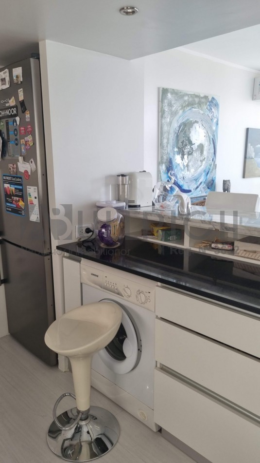 3 amb EXCLUSIVO Zona PLaya Grande