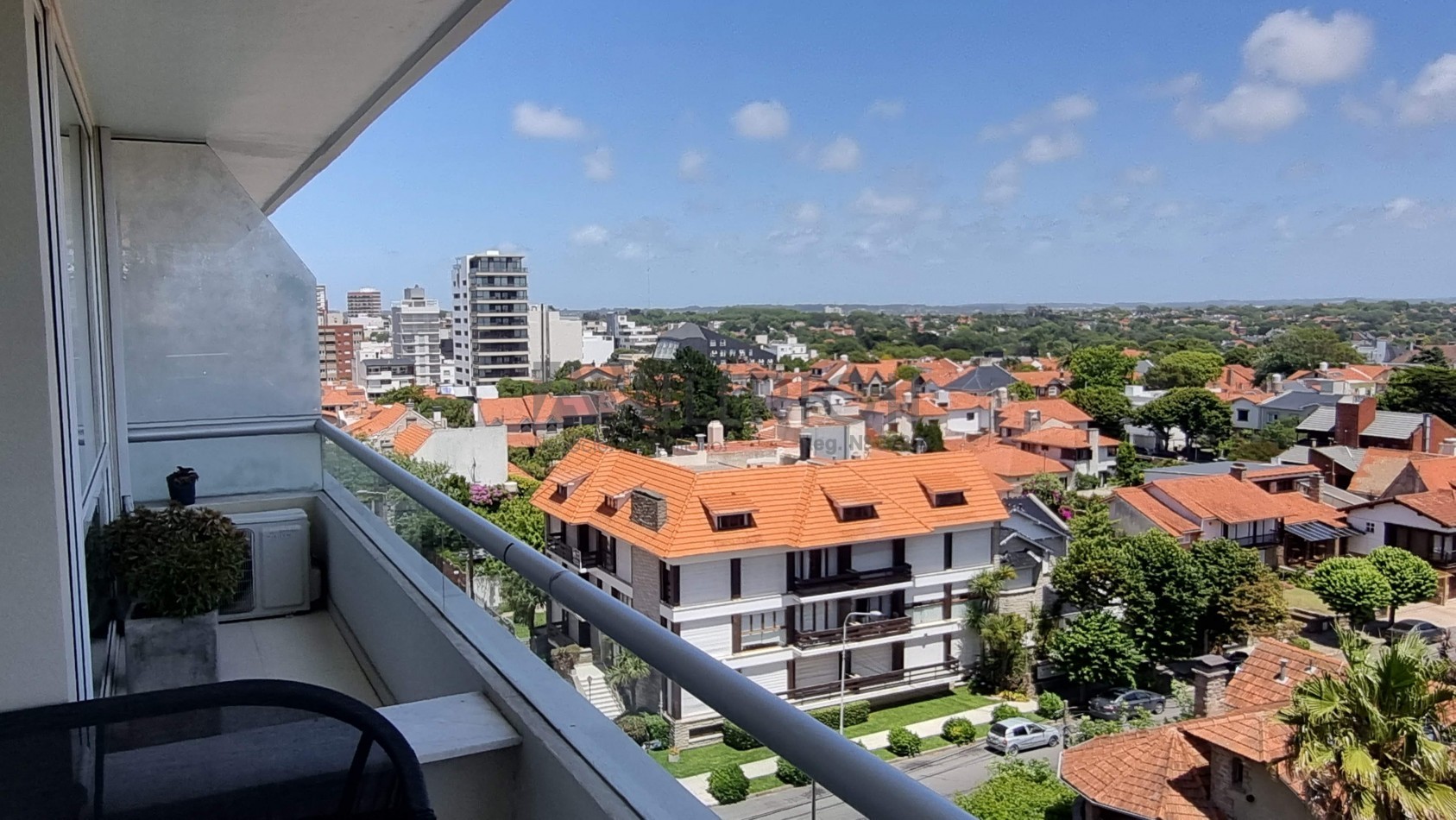 3 amb EXCLUSIVO Zona PLaya Grande