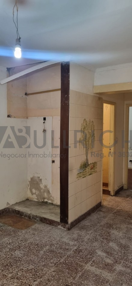 3 amb CENTRO A RECICLAR