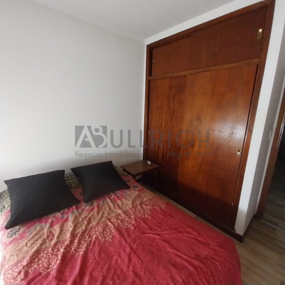 Chalet zona San Carlos