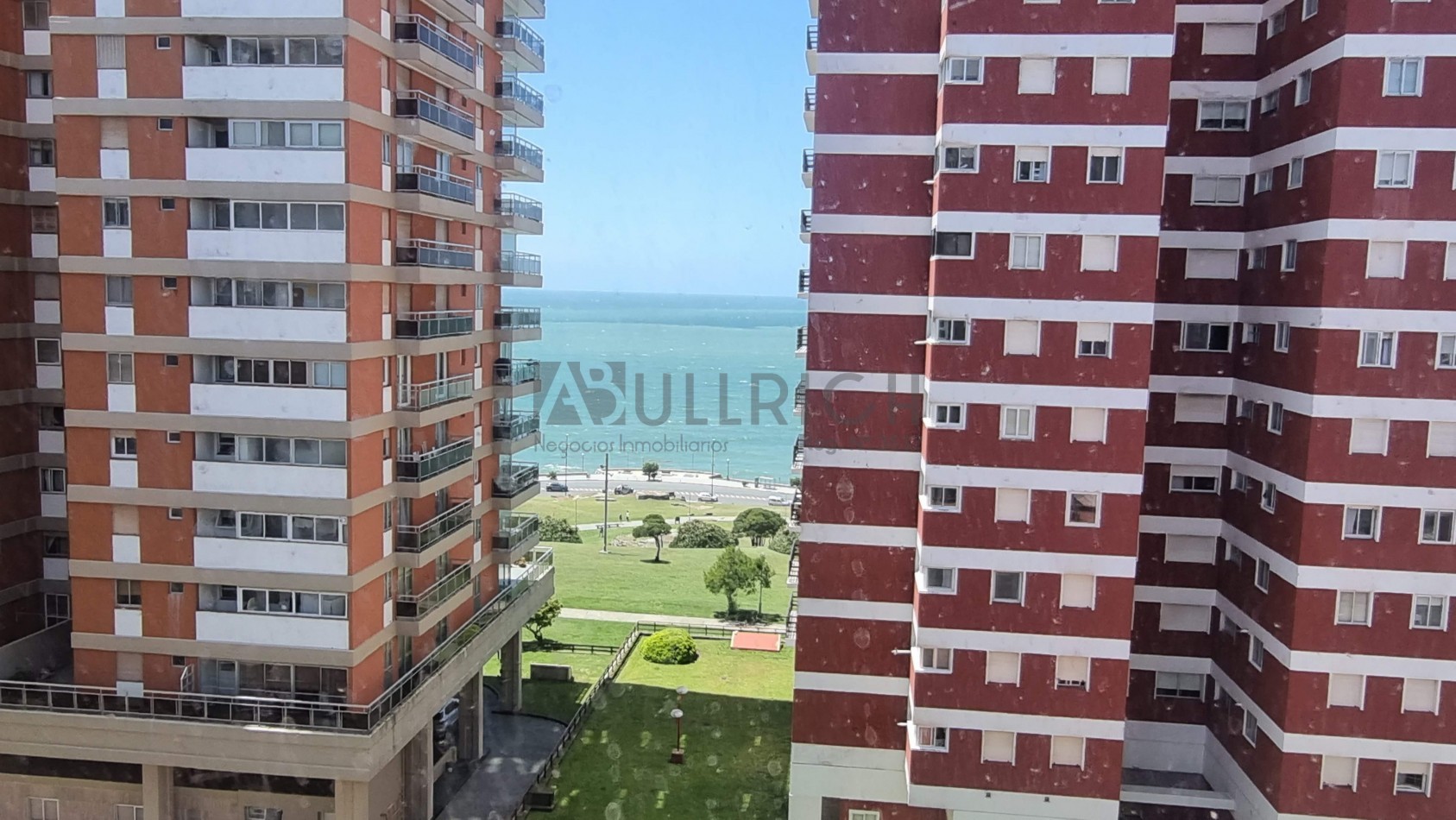 3 amb EXCLUSIVO Zona PLaya Grande