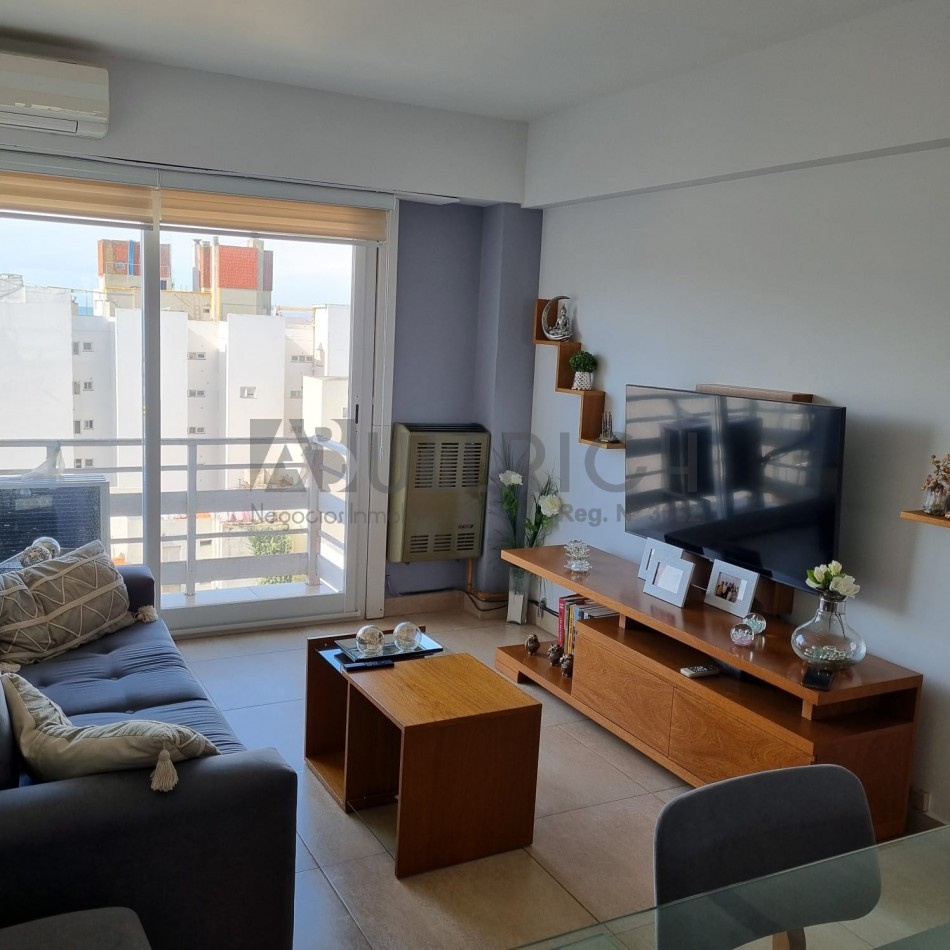 3 amb vista al mar Zona LA PERLA