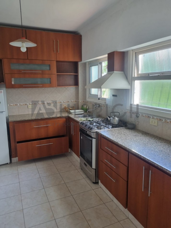 Propiedad en block z/Mundialista