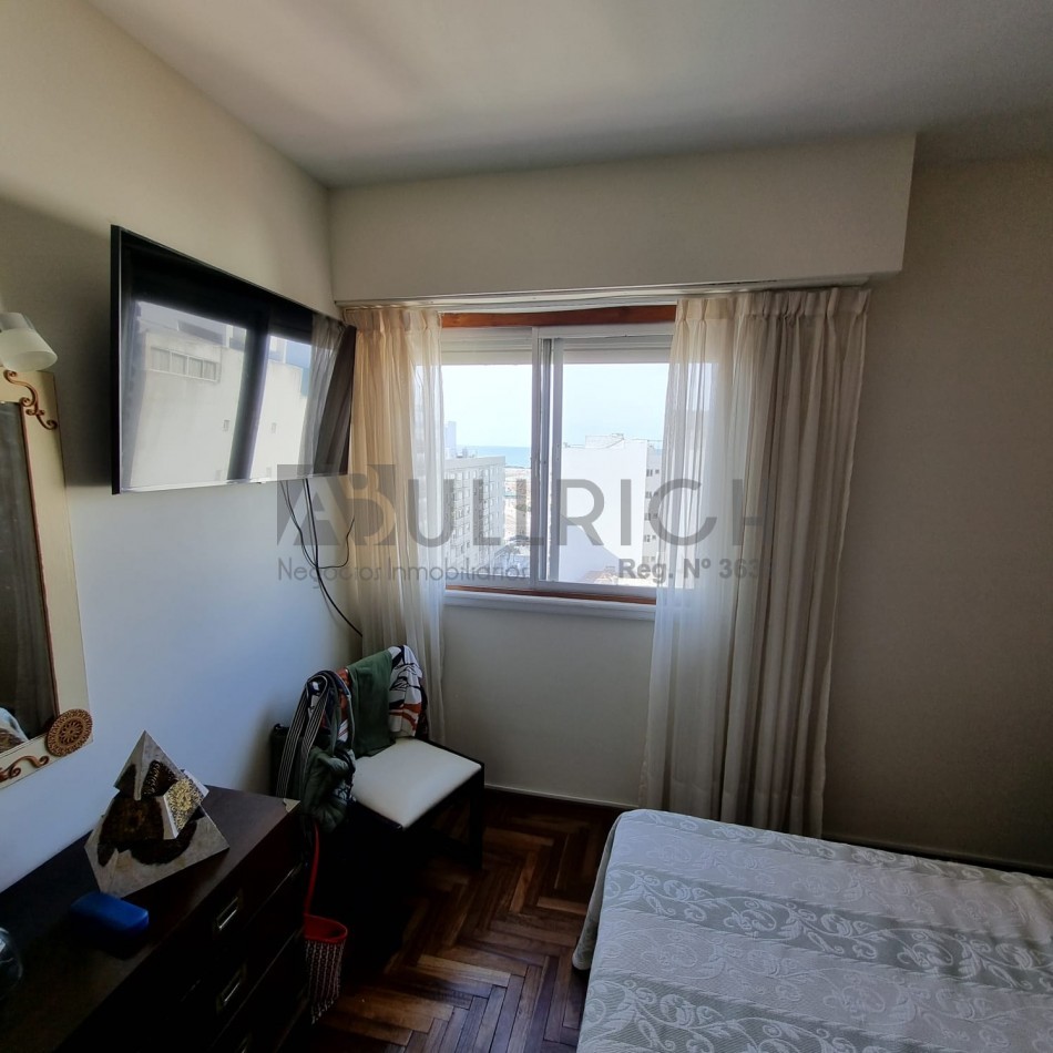 3 amb vista al mar Zona LA PERLA