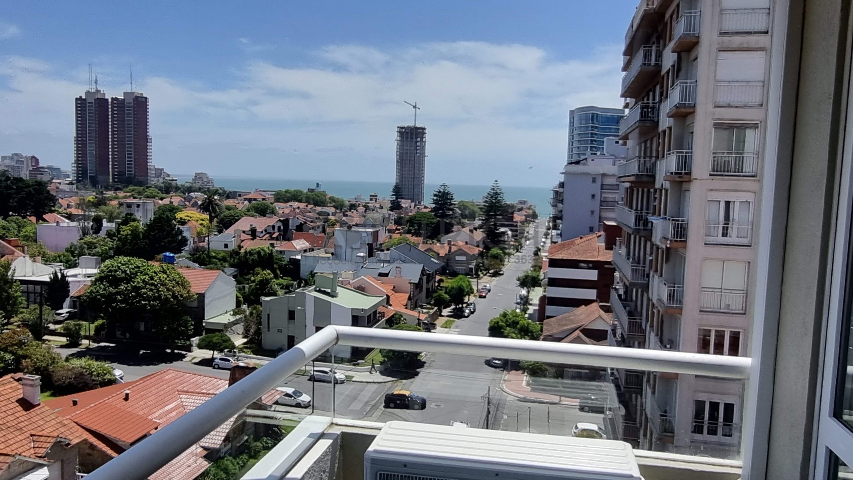 3 amb EXCLUSIVO Zona PLaya Grande