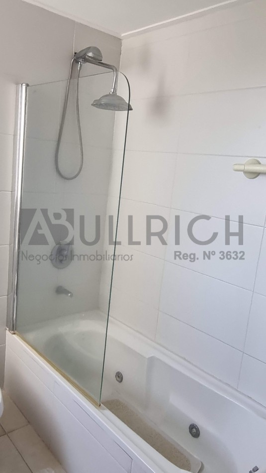 3 amb EXCLUSIVO Zona PLaya Grande
