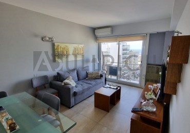 3 amb vista al mar Zona LA PERLA