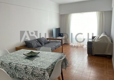1 ambiente LA PERLA